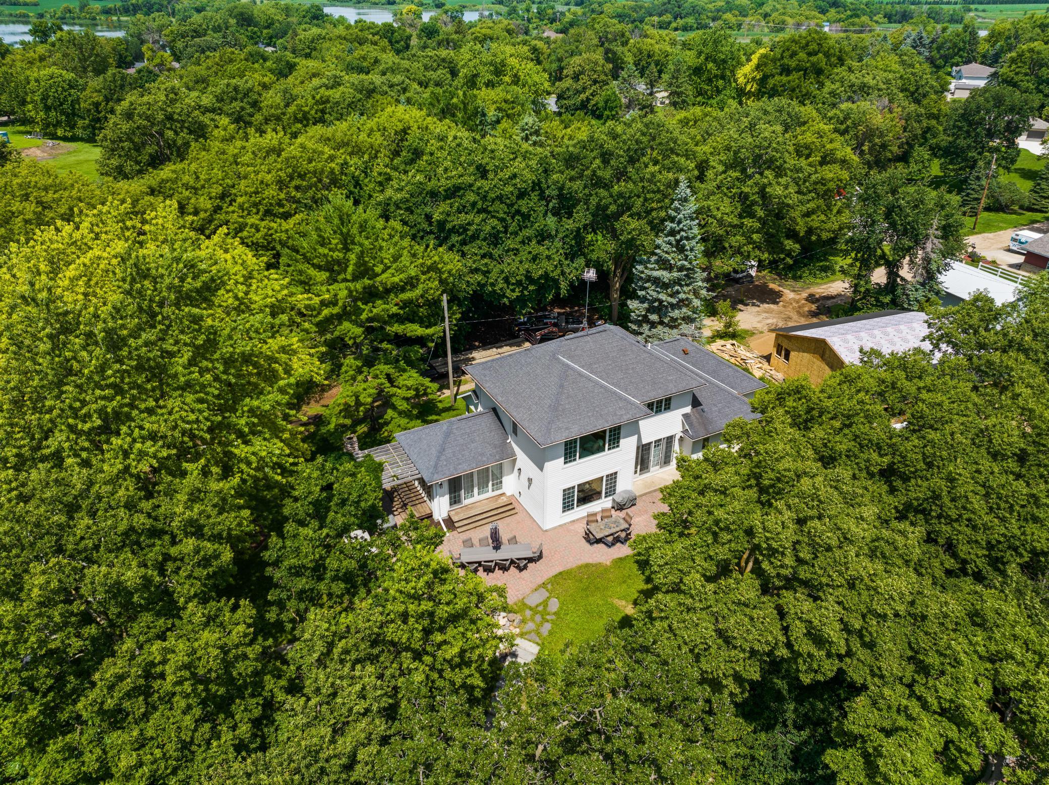 DJI_20260709125446_0136_D.jpg