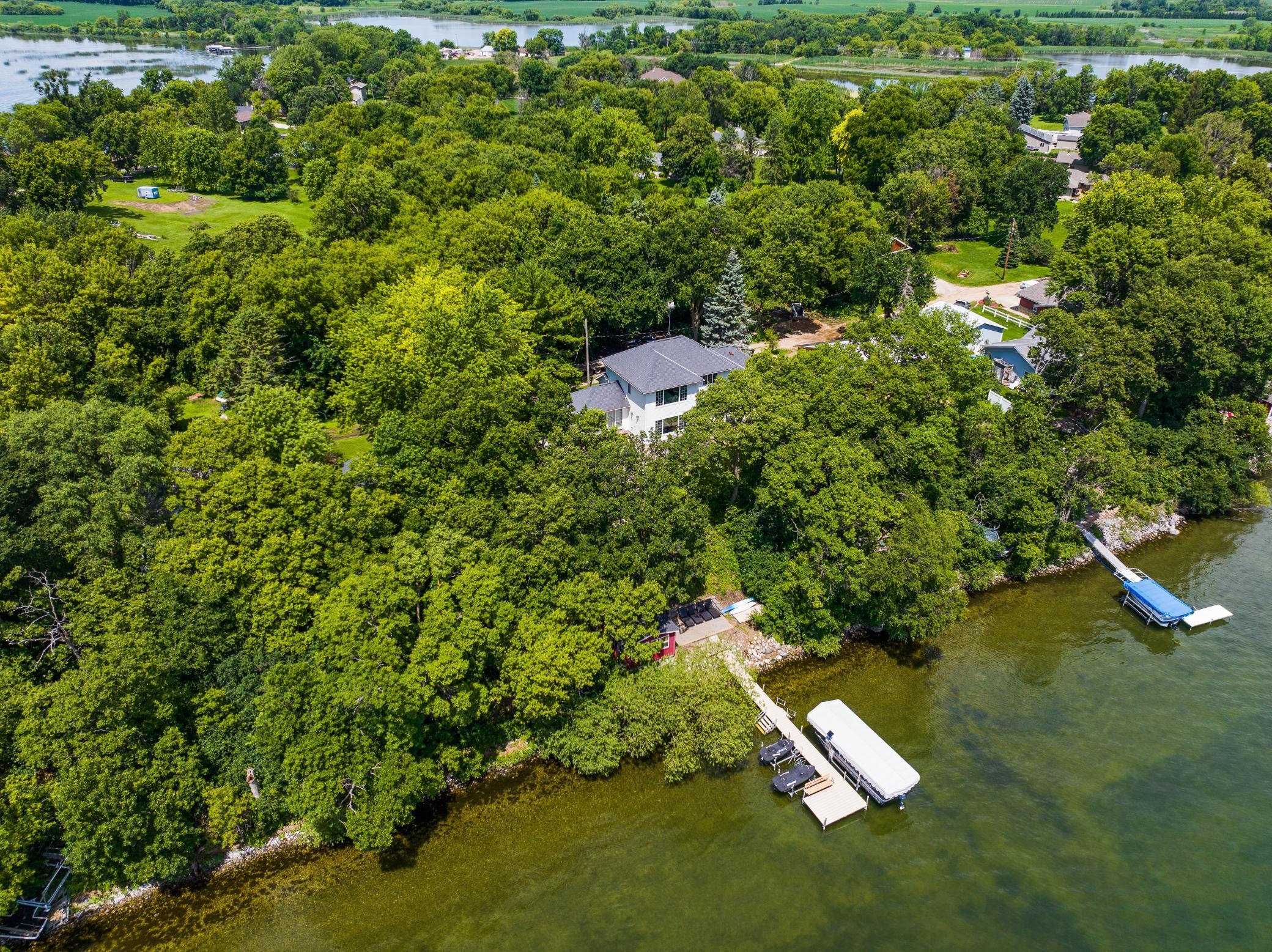DJI_20260709125456_0137_D.jpg