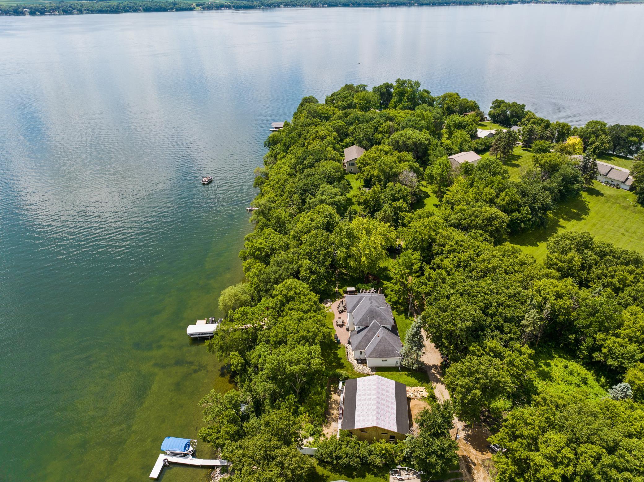 DJI_20260709125548_0140_D.jpg
