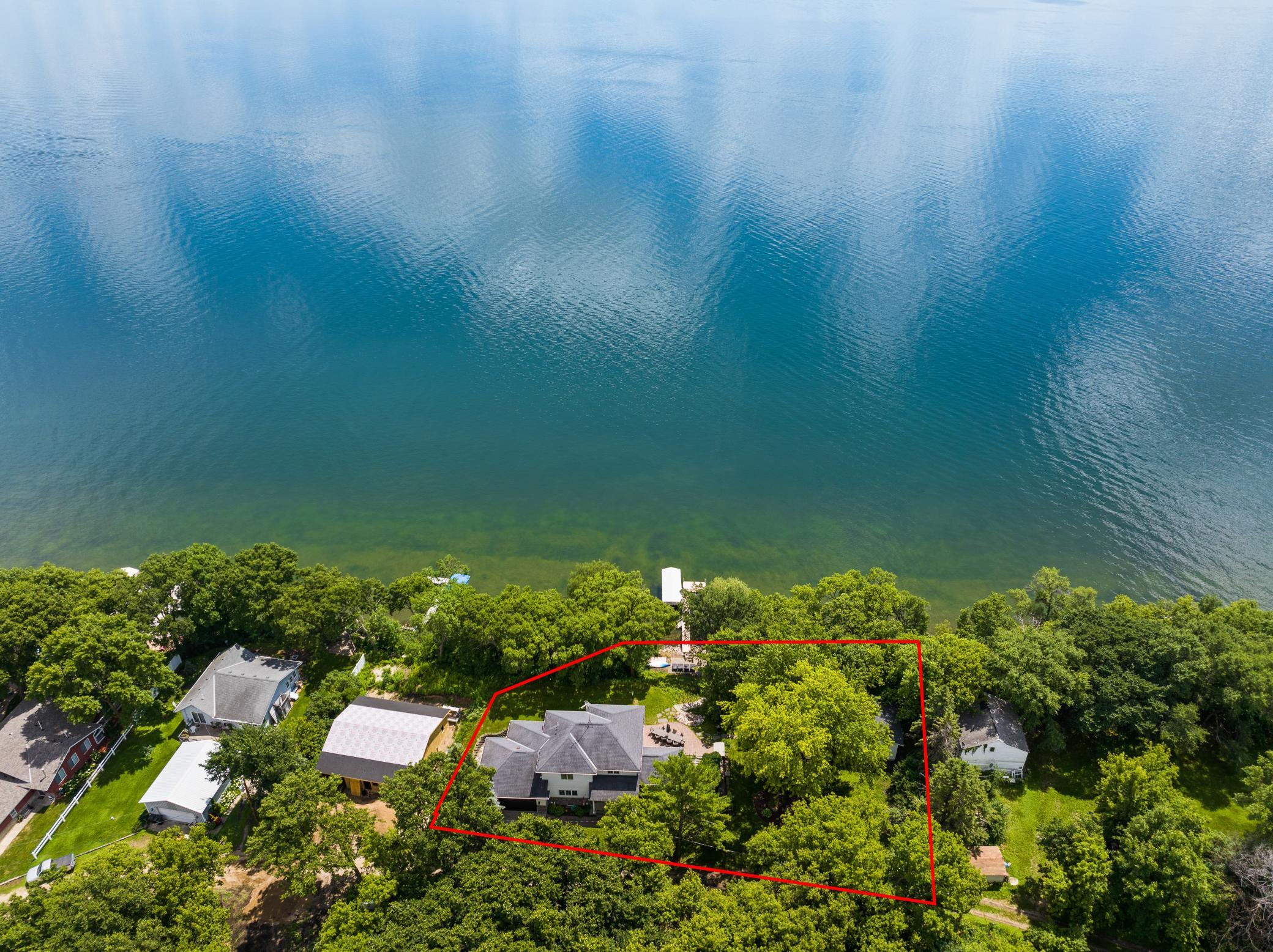 DJI_20260709125638_0143_D-Edit.jpg