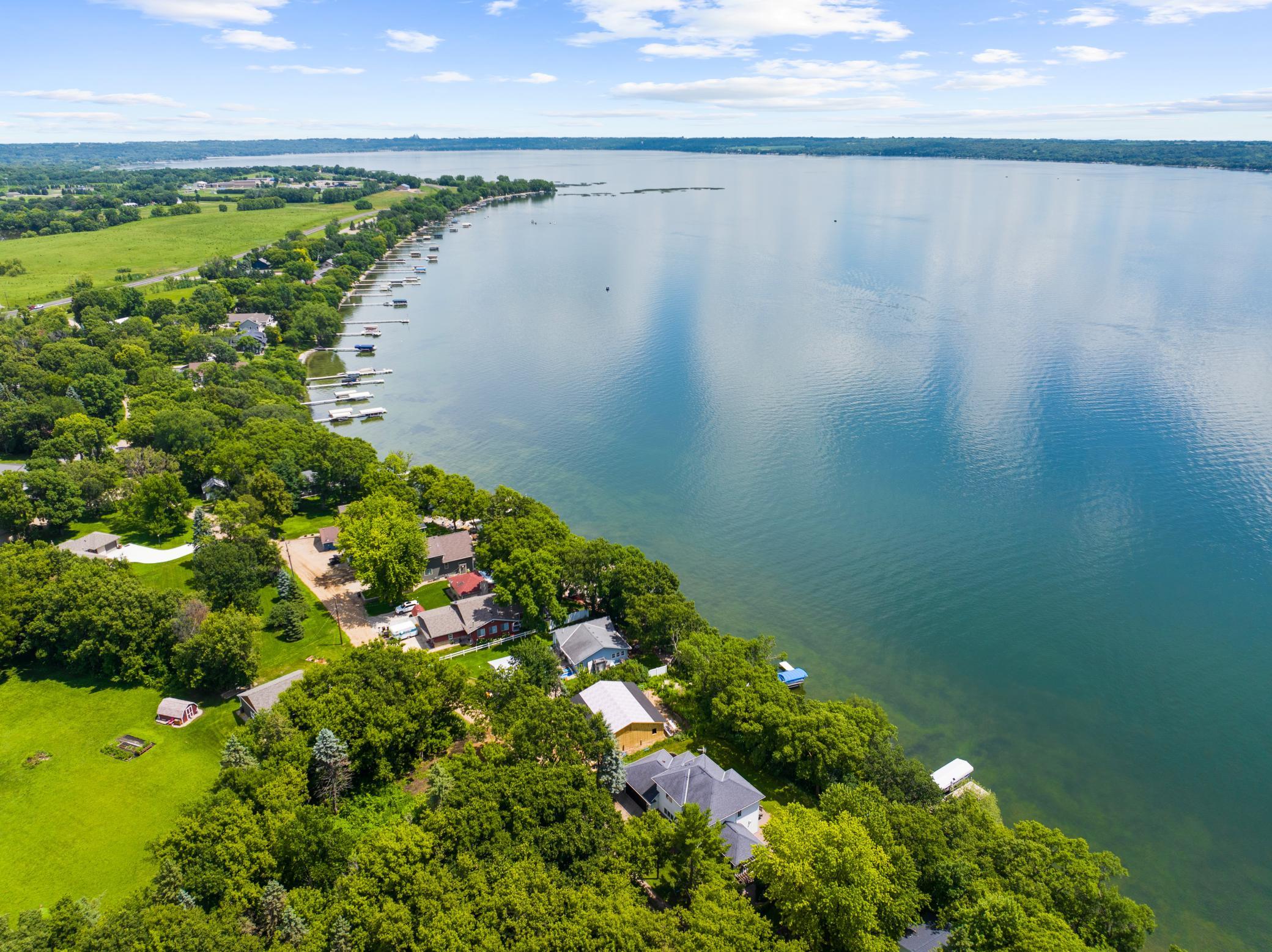 DJI_20260709125658_0145_D.jpg