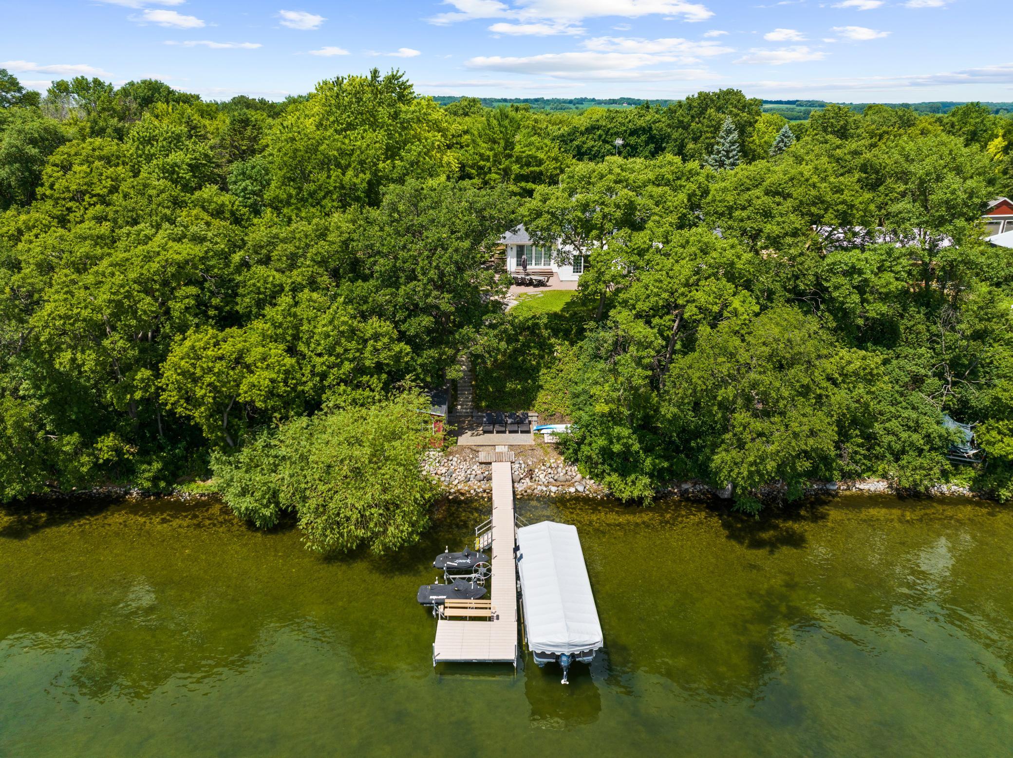 DJI_20260709125738_0147_D.jpg