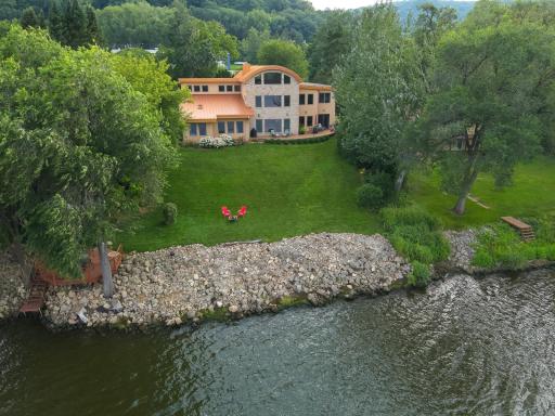 30960 Old Mill Road, La Crescent, MN 55947