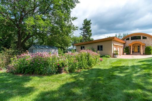 30960 Old Mill Road, La Crescent, MN 55947
