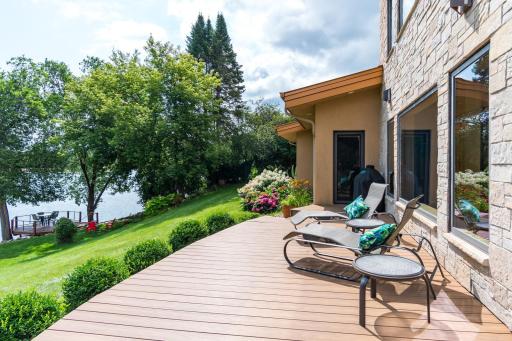 30960 Old Mill Road, La Crescent, MN 55947