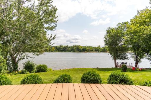 30960 Old Mill Road, La Crescent, MN 55947