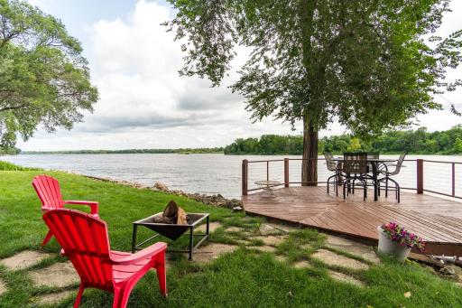 30960 Old Mill Road, La Crescent, MN 55947