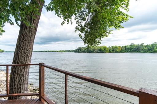 30960 Old Mill Road, La Crescent, MN 55947