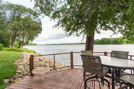 30960 Old Mill Road, La Crescent, MN 55947