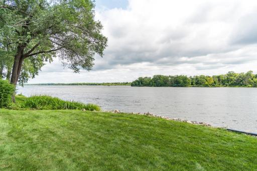 30960 Old Mill Road, La Crescent, MN 55947