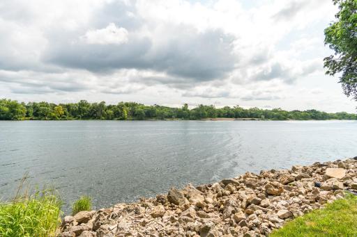 30960 Old Mill Road, La Crescent, MN 55947