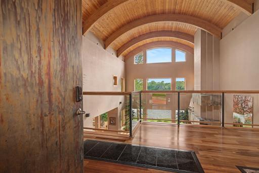 30960 Old Mill Road, La Crescent, MN 55947