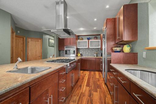 30960 Old Mill Road, La Crescent, MN 55947