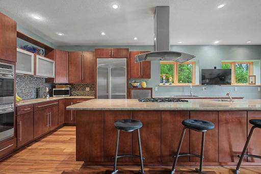 30960 Old Mill Road, La Crescent, MN 55947