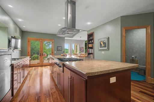30960 Old Mill Road, La Crescent, MN 55947
