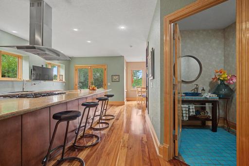 30960 Old Mill Road, La Crescent, MN 55947