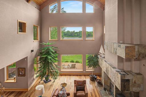30960 Old Mill Road, La Crescent, MN 55947