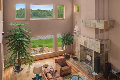 30960 Old Mill Road, La Crescent, MN 55947