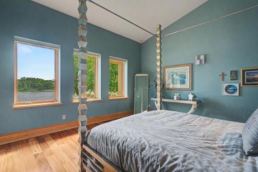 30960 Old Mill Road, La Crescent, MN 55947
