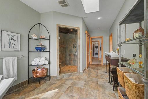 104_30960OldMillRd_MasterBathroom9_mls.jpg