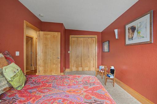30960 Old Mill Road, La Crescent, MN 55947
