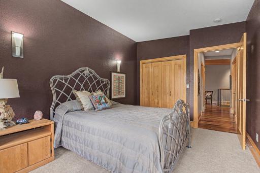 30960 Old Mill Road, La Crescent, MN 55947