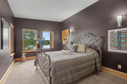 30960 Old Mill Road, La Crescent, MN 55947