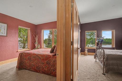 30960 Old Mill Road, La Crescent, MN 55947