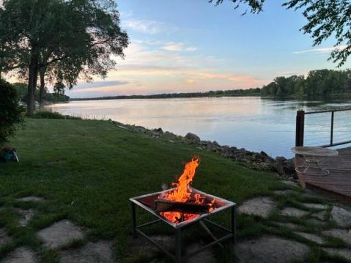 30960 Old Mill Road, La Crescent, MN 55947