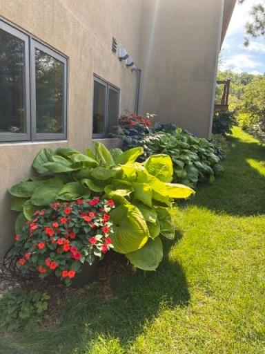 30960 Old Mill Road, La Crescent, MN 55947
