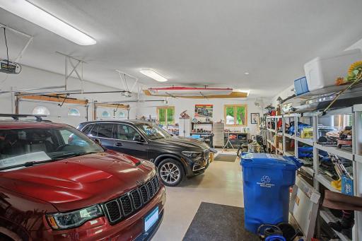 30960 Old Mill Road, La Crescent, MN 55947