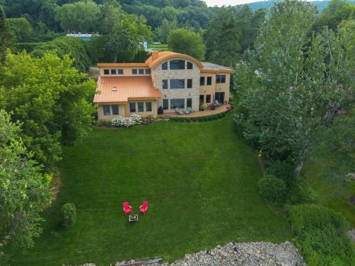 30960 Old Mill Road, La Crescent, MN 55947