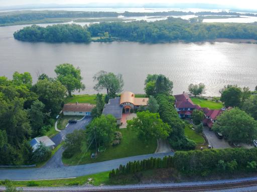 30960 Old Mill Road, La Crescent, MN 55947