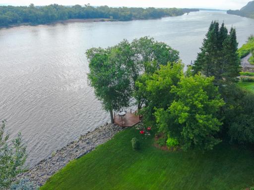 30960 Old Mill Road, La Crescent, MN 55947