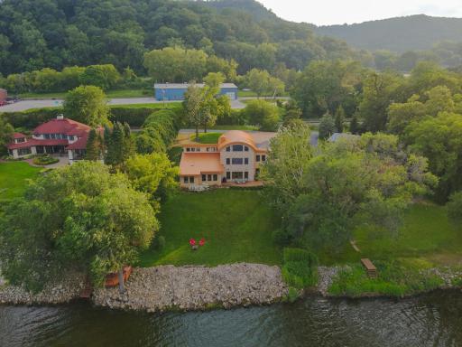30960 Old Mill Road, La Crescent, MN 55947