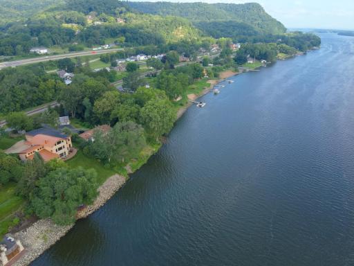 30960 Old Mill Road, La Crescent, MN 55947