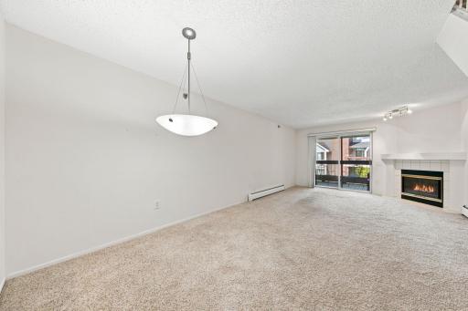 7440 Edinborough Way, 4314, Minneapolis, MN 55435