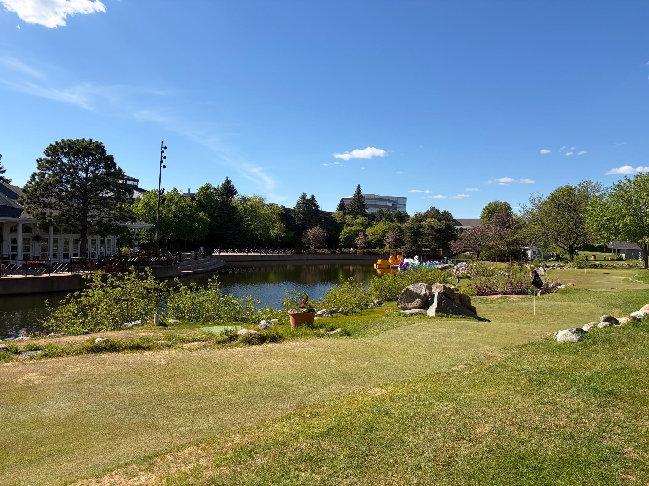 Photo 43