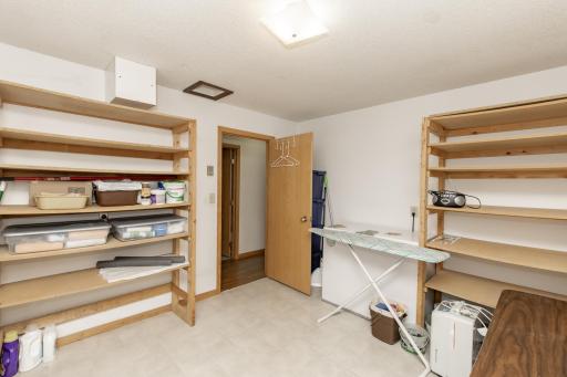 Storage