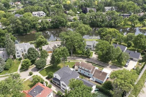 57-web-or-mls-4920%20sunnyside%20rd%20aerial%20%286%29.jpg