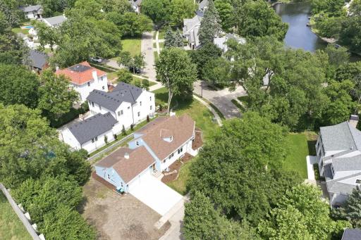 53-web-or-mls-4920%20sunnyside%20rd%20aerial%20%282%29.jpg