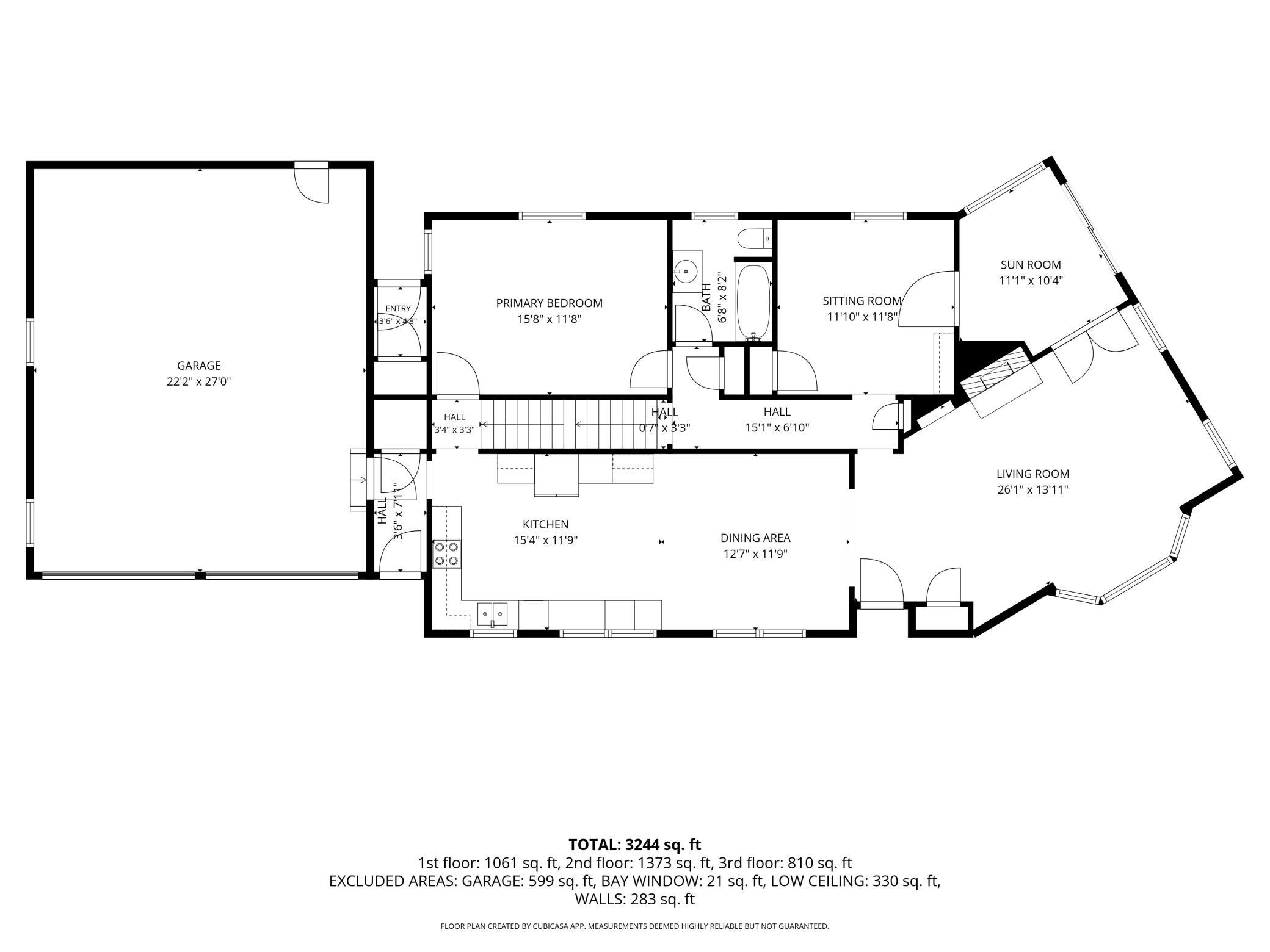 2-Floorplan_2.jpg