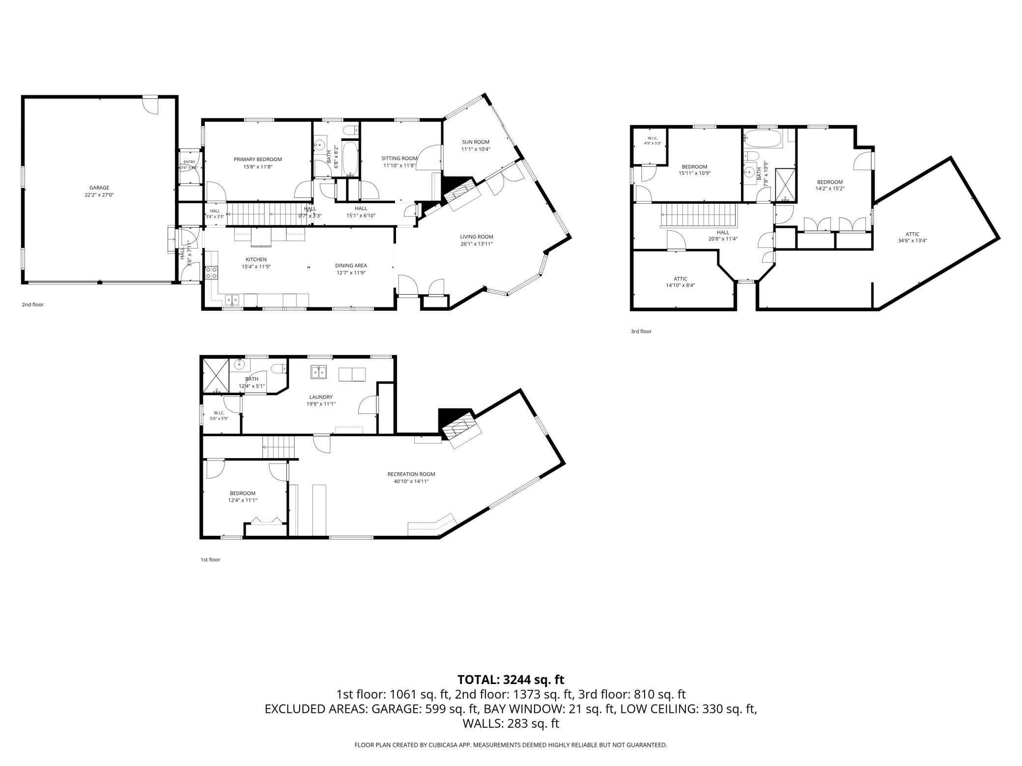 1-Floorplan_4.jpg