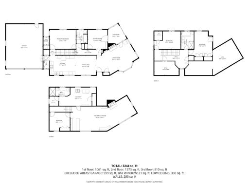 1-Floorplan_4.jpg