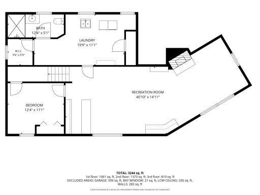 3-Floorplan_1.jpg