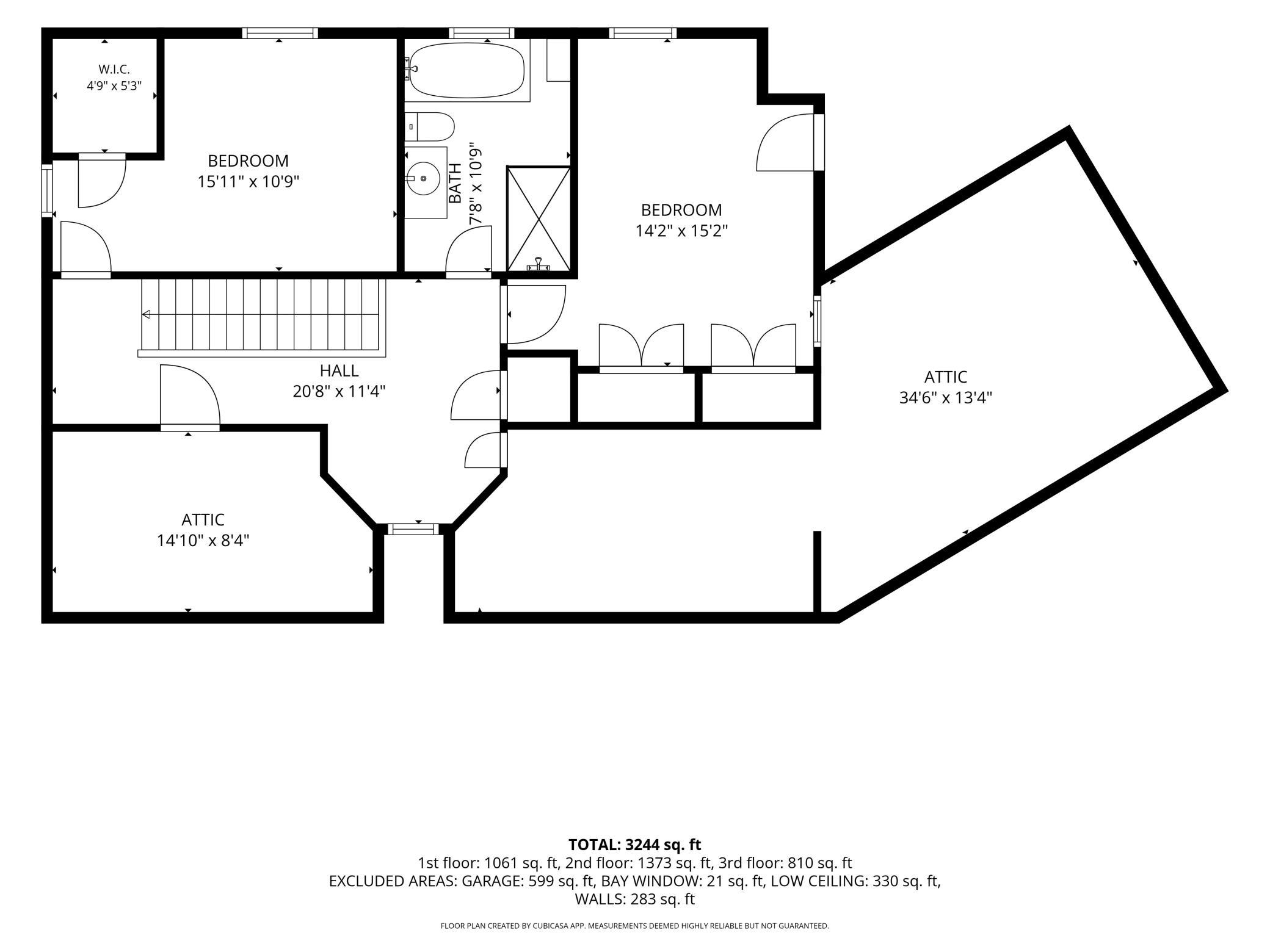4-Floorplan_3.jpg