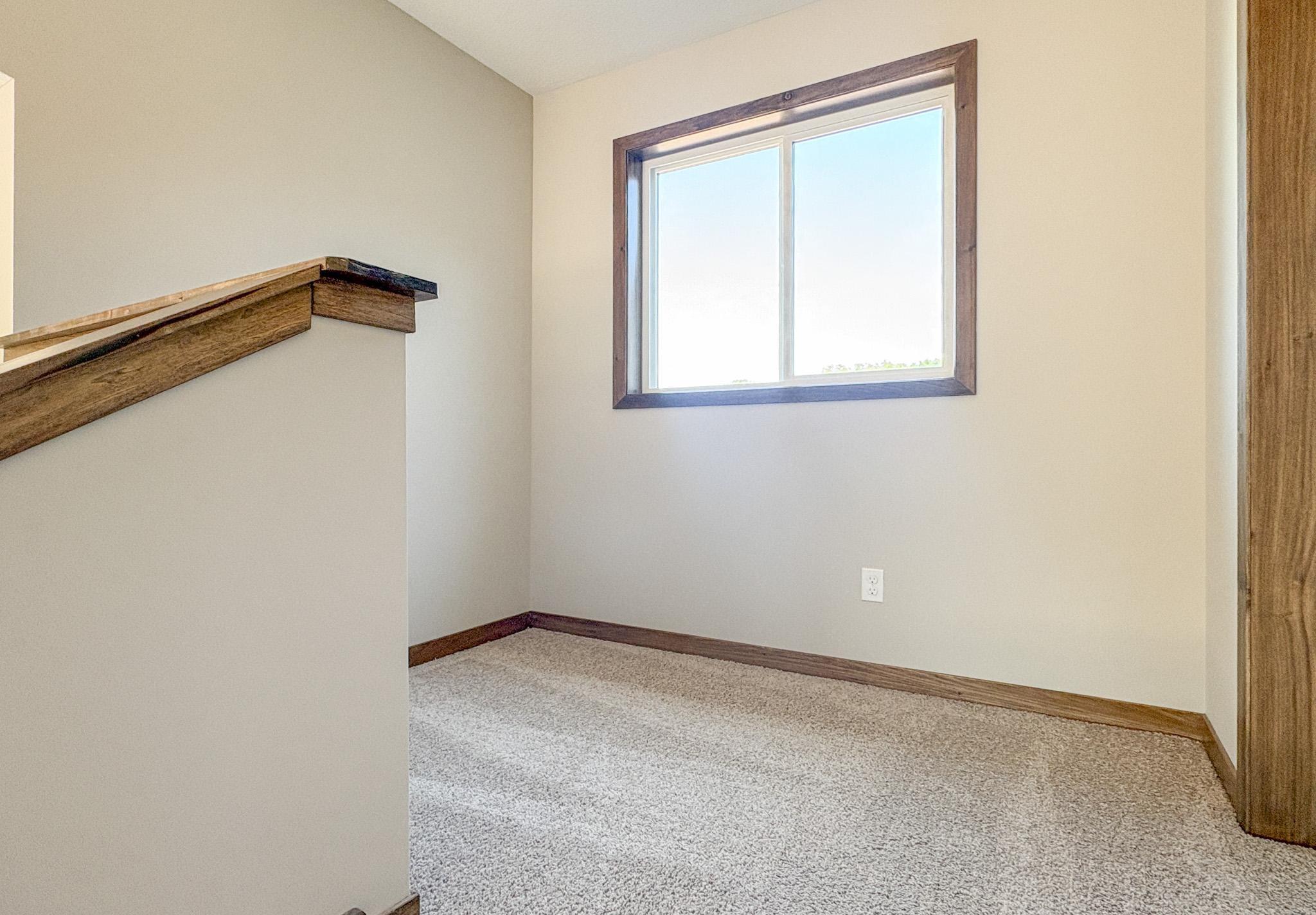 Primary Entry