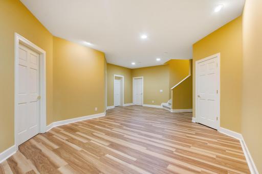 1886 Sandbar Circle, Waconia, MN 55387