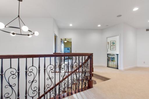 1886 Sandbar Circle, Waconia, MN 55387