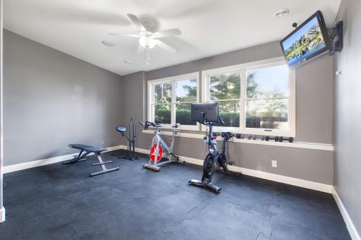 1886 Sandbar Circle, Waconia, MN 55387